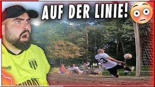 UNGLAUBLICHE RETTUNGSAKTION AUF DER LINIE 🔥 PMTV [upl. by Netsoj]