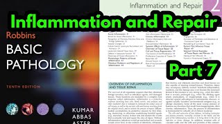 Leukotrienes and ProstaglandinsArachidonic Acid metabolites Robbins pathologyInflammatory Mediator [upl. by Derk]