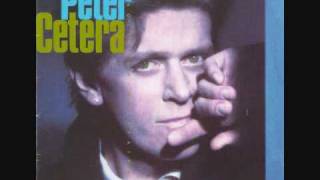 Peter Cetera  Daddys Girl [upl. by Wardle]