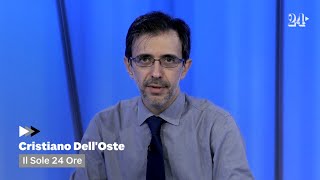 Bonus facciate come sfruttare la detrazione entro fine anno [upl. by Eugen]