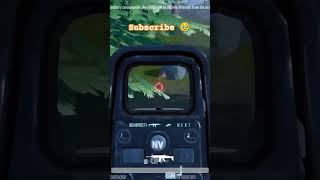 1 goli ka bss subscribers bgmipubgbattlegroundmobileindia please pubgmobile [upl. by Odlanyer]