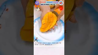 Slicer Cutting Tool shorts youtubeshorts kitchengadgets ytshorts toolitems  Product 115 [upl. by Arodnahs840]