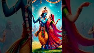 Subho Rash Purnima 💓 rashpurnima radharani radhekrishna [upl. by Jermayne]