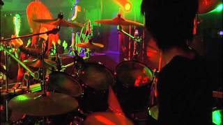 Yousei Teikoku  Alte Burg  live [upl. by Acissehc]