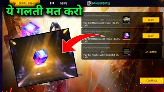 DIWALI MAGIC CUBE EVENT  HOW TO GET MAGIC CUBE [upl. by Ainigriv]