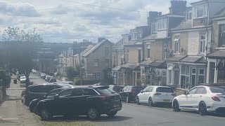 Irl stream in England [upl. by Auoy]