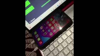 Desbloquear iphone Xr a 15 con iRemoval Pro [upl. by Weiner24]