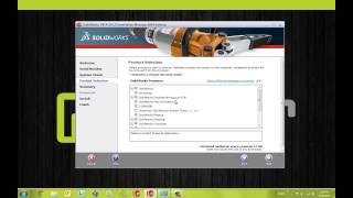 SOLIDWORKS Workgroup PDM  Installing the Vault Administration Tool [upl. by Adar522]