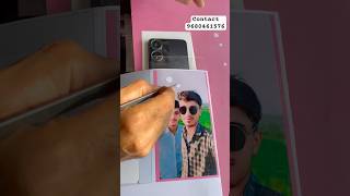 Customise mobile skin oppo 59 viral ytshorts skin [upl. by Yelehsa]