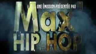 Dioumessy RnBLord Max hip hop [upl. by Leimaj473]