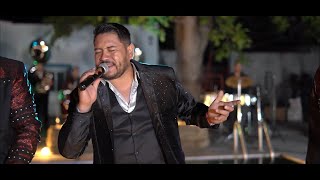 REZA  La Máxima Banda de Zacatecas La Prendidisima Banda Perla de jerez [upl. by Anivlis]