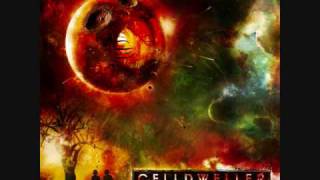 Celldweller  So Long Sentiment [upl. by Lupita899]