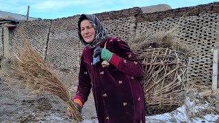 Life in a mountains of Dagestan Russia [upl. by Barb687]