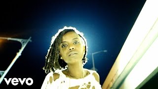 Kelela  Rewind Official Video [upl. by Weissmann802]