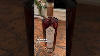 The Lakes Whiskymaker’s Reserve No6 Single Malt Whisky [upl. by Nirb]