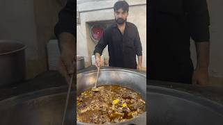 Yammi Mutton Rosh 😋❤️  Street Food  viralvideo shorts food shortsfeed youtube subscribe [upl. by Ecerahc]