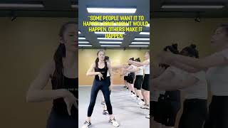 Homeworkout Kiat Jud dai Aerobic Yoga Fitnesblender Musculos FitTuber YogawithAdriene ChloeTing kl7 [upl. by Yaf596]