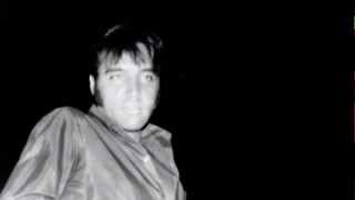 Elvis Presley  Only The Strong Survive Take 4  George Klein Version [upl. by Wiese532]