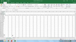 PART 2 Enrichment Analysis [upl. by Normand388]