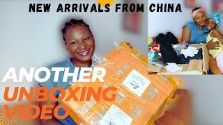 Unbox with Me China 1688 Haul Revealed  StepbyStep Ordering Guide [upl. by Worden]