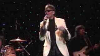 Hungry  Mark Lindsay Peter Noone Micky Dolenz [upl. by Hutchinson]