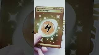 Pokemon karten fersion funny challenge [upl. by Zucker]