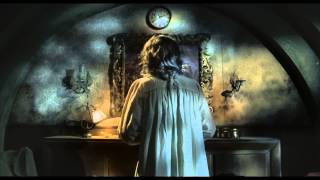 The House of the End Times La casa del fin de los tiempos teaser trailer  Venezuelan horror [upl. by Terri38]