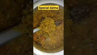 Bina piaja re banatu special dalmaodiacooking cookingrecipes cooking [upl. by Annadiana]