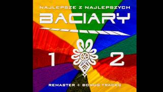 Baciary  Z Wiyrsków Marusyny official audio [upl. by Eduardo]