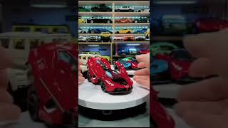 ferrari laferraritoys india baby indonesia bangladesh viralvideo foryou germany [upl. by Gregorio]