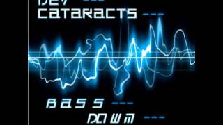 Bass Down Low  DJ ASAP Ft Dev Cataracs Remix Download [upl. by Anitsrik660]