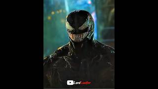 Venom vs Carnage 🤬🔥  Final Battle  LordLucifer shorts venom marvel viral trending status [upl. by Abas]