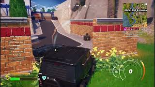 Fortnite Xbox Cloud Gaming Beta on Xbox com Microsoft​ Edge 2024 07 27 21 11 06 [upl. by Pepe]