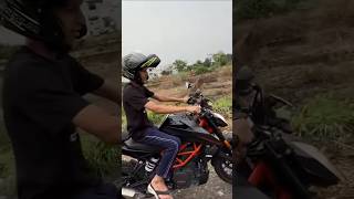 Piyush Ne bick Chla Li  outomobile funy souravjoshivlogs shortvlog shortfeed short viral [upl. by Udella]