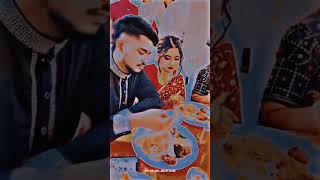 music song newsong cover love latestweddingsong newmusicrelease wedding preweddingcoversong [upl. by Nivaj668]