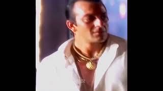 Vaastav The Reality HD SANJAY DUTT EDIT [upl. by Beth]