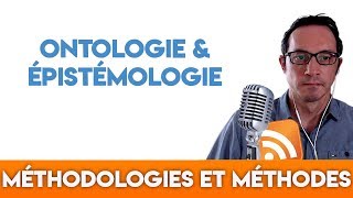 Les méthodologies et les méthodes 04  DEFI6M EP 018 [upl. by Mechelle]