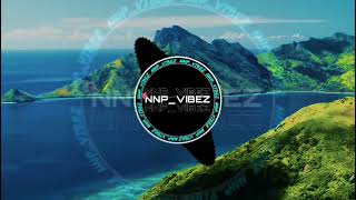 Patoranking  Victony  Babylon  Remix  bass boosted  2K24  NNPVIBEZ [upl. by Gad189]