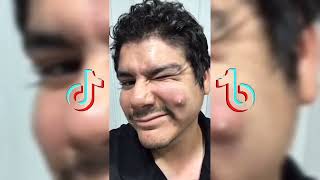 Top best Pimple popping TikTok Videos Compilation 3 [upl. by Noellyn]