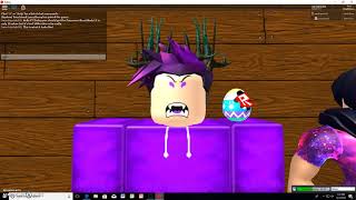 NEW Poisonous Beast Mode 10 ROBUX [upl. by Kemppe947]