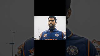 quotDHONI FINISHES OFF IN STYLE INDIA LIFT THE WORLD CUP AFTER 28 YEARSquot [upl. by Leigha]