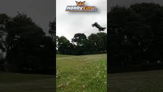 Unveiling The Mindblowing Team Corally Spark Xb6 6s RC Buggy rccar rcforall rc SHORTS [upl. by Naujaj]