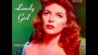 Julie London quotWives and Loversquot [upl. by Iror]