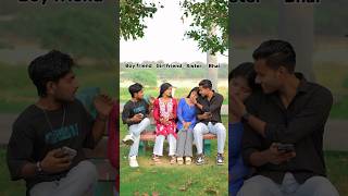 Paani Vicky Tarori foryou shortsviral trending youtubeshorts youtube ytshort fyp [upl. by Yelsew]