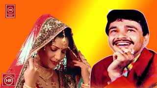 Bahu sutri s Fulsingh ki old hit ragni [upl. by Ab185]