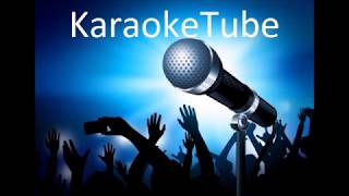 Mamas amp The Papas  Monday Monday  KaraokeTubeBox [upl. by Reider]