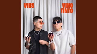 VINO TINTO [upl. by Rialc]