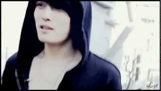 JaeJoong ♦ Tribute  Akanishi Jin × α ραɢε MVHD [upl. by Lepley]