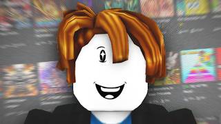 Roblox Games That Will CURE Your Boredom [upl. by Sihunn]