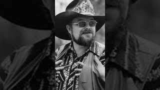 Remembering Charlie Daniels On His Birthday shortsfeed outlawcountry countrymusic [upl. by Nyrraf]